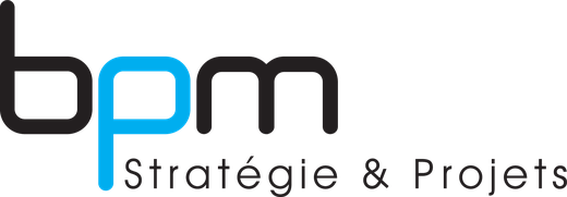 BPM Stratégie et Projets